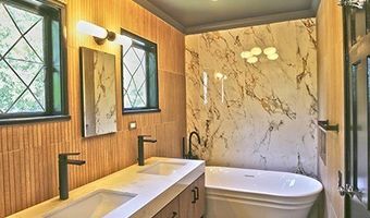 1125 Fallen Leaf, Arcadia, CA 91006
