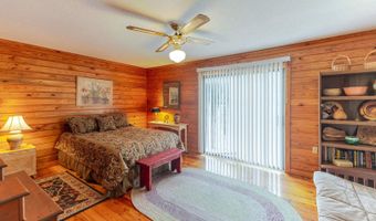 347 Fallaw Rd, Batesburg Leesville, SC 29006