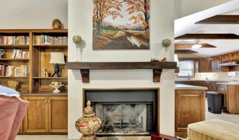 515 HOYT HILL Rd, Ashville, AL 35953