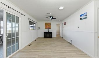 3000 Broadway St #62, American Canyon, CA 94503