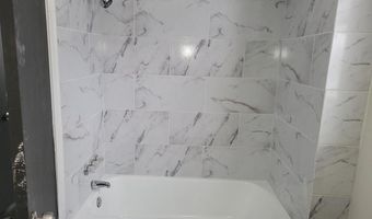 475 WHITE HORSE Pike, Atco, NJ 08004