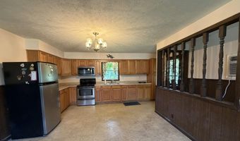 1632 Boston Rd, Bardstown, KY 40004