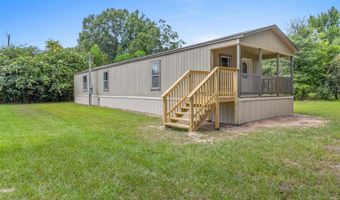 2224 Basile Eunice, Basile, LA 70515