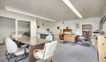 1563 E Tudor Rd, Anchorage, AK 99507