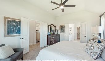 1017 Snowy Owl Dr, Alvarado, TX 76009