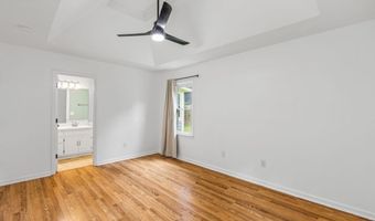 141 Onyx, Athens, GA 30605