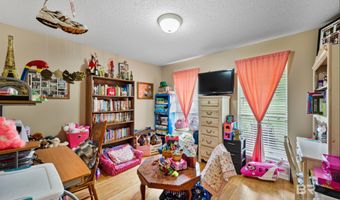 45613 Redhill Rd, Bay Minette, AL 36507