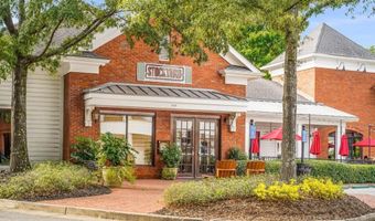 31 Pointe Ter SE, Atlanta, GA 30339