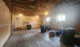 739 W DALE Blvd, Cheyenne, WY 82009