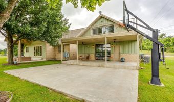 1771 Old Annetta Rd, Aledo, TX 76008