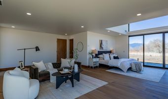557 Wyatt Ln, Gardnerville, NV 89460