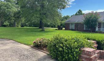 2737 HWY 165 S, Bastrop, LA 71220