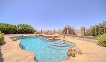 2228 Starflower Trl, Bullhead City, AZ 86442