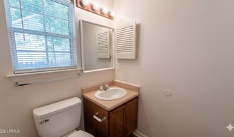36 Le Moyne Dr, Beaufort, SC 29907