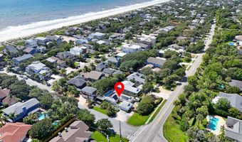 1849 SEMINOLE Rd, Atlantic Beach, FL 32233