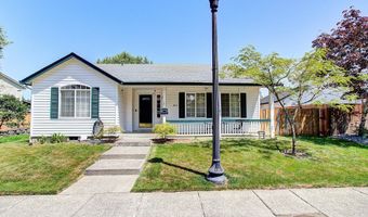 1313 NE 17TH Ave, Battle Ground, WA 98604
