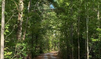 1001 Crawford Creek Rd, Ashford, AL 36321