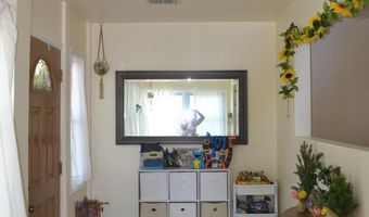 31 Chestnut Way Cir, Barnegat, NJ 08005