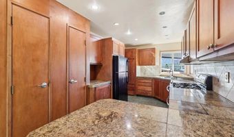 275 S Worthington St 14, Spring Valley, CA 91977