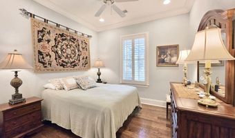 10 KIPLING Ln, Auburn, AL 36830