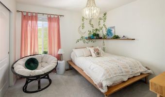 18992 W 84th Ave, Arvada, CO 80007