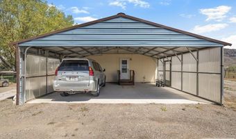 3137 W 2500 N, Arco, ID 83213
