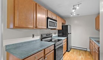 117 John St 14, Lincoln, RI 02865