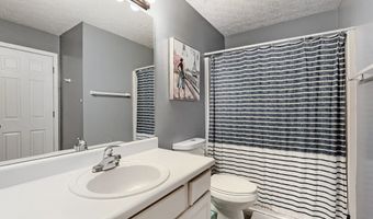 4644 Egret Ct, Austell, GA 30106