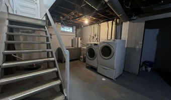 1370 University, Adrian, MI 49221
