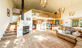 503 W Foote St, Buffalo, WY 82834