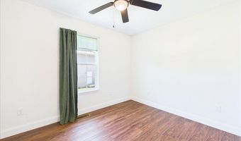 200 Pope St, Athens, TN 37303