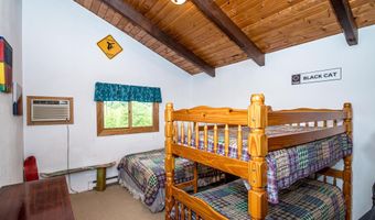 78 Linderhof Golf Course Rd H-11, Bartlett, NH 03838
