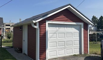 629 R St, Bedford, IN 47421