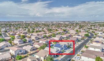 10926 W Locust Ln, Avondale, AZ 85323