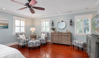 62 SOUTHGATE Ave, Annapolis, MD 21401