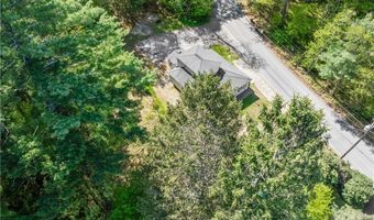 745 Eagle Peak Rd, Burrillville, RI 02859