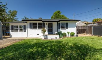 155 Barhaven Ln, Fallbrook, CA 92028