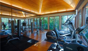 1551 Ala Wai Blvd 3104, Honolulu, HI 96815