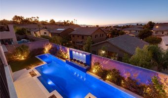 2774 Athens Ridge Dr, Henderson, NV 89052