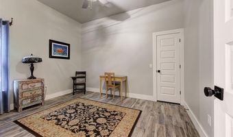 16 W Hill St, Arcadia, OK 73007
