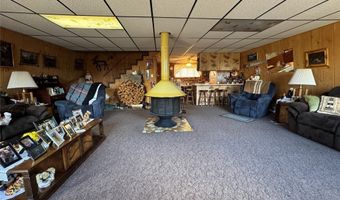 124 Deer Park Ln, Anaconda, MT 59711