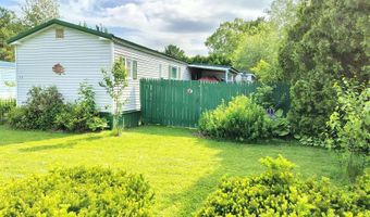 15 E St, Bangor, ME 04401