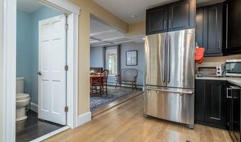 748 Lower River Rd, Lincoln, RI 02865