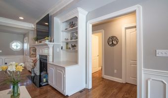 107 Woodhill Rd, Bardstown, KY 40004