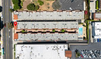 108 N Chapel Ave 1, Alhambra, CA 91801