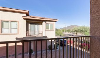 42424 N GAVILAN PEAK Pkwy 53206, Anthem, AZ 85086