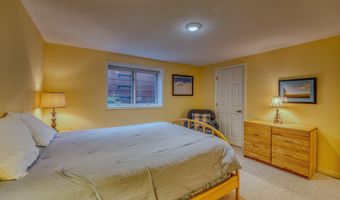 54 Appleby Close 49, Carroll, NH 03575