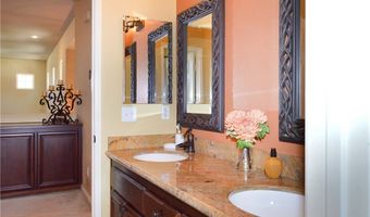 13622 Canyon Crest Rd, Yucaipa, CA 92399