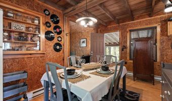 454 Wild Turkey Trl, Augusta, WV 26704