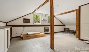 1108 Pine Root Branch Rd, Bakersville, NC 28705